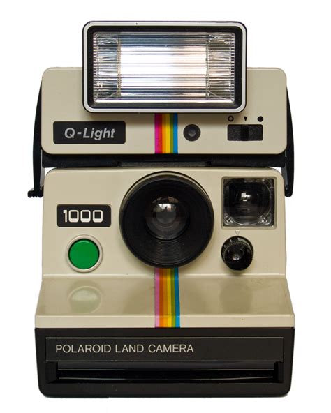 old fashioned polaroid|best old school polaroid camera.